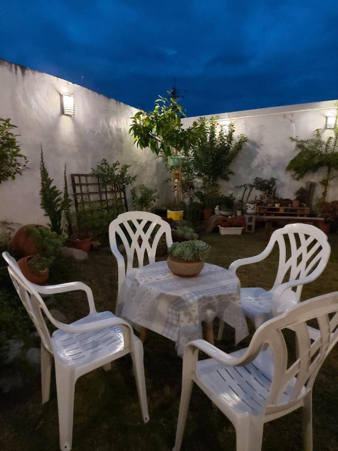 Lucky Taitung Apartment Binlang Bagian luar foto